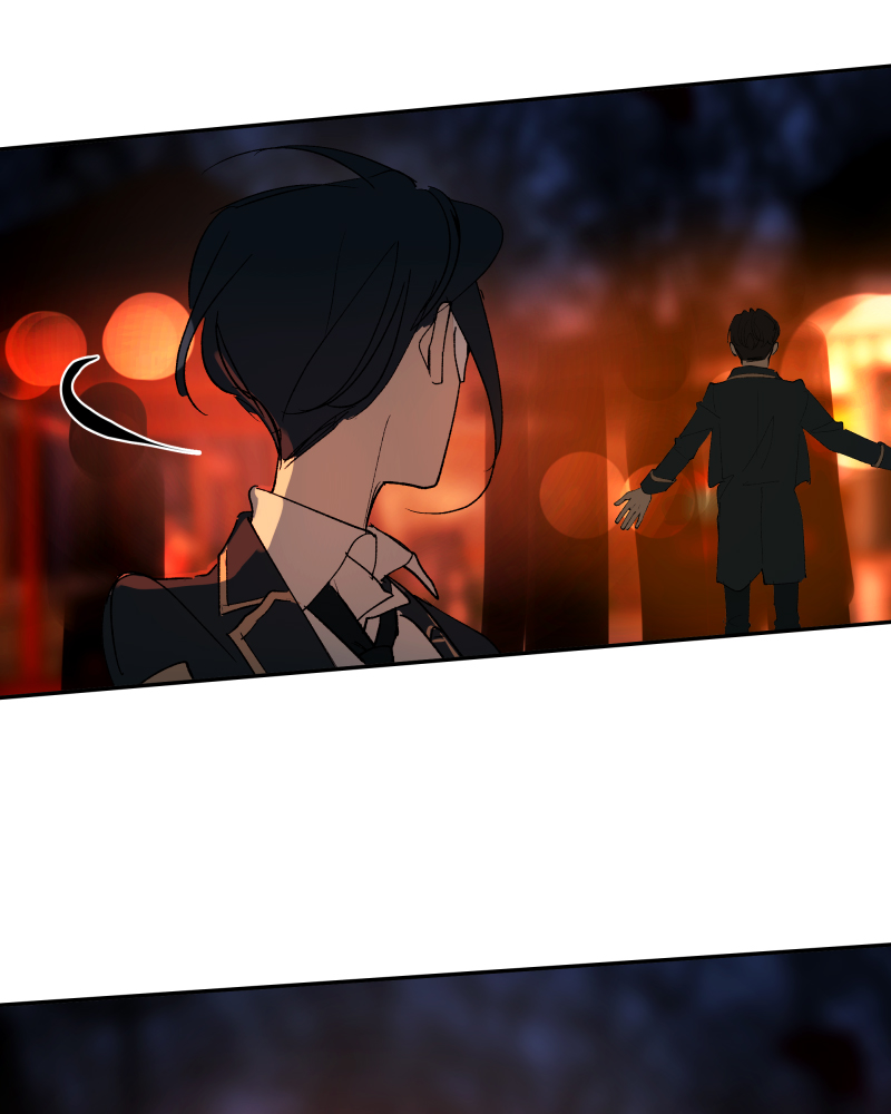 Purple Hyacinth Chapter 75 - page 22