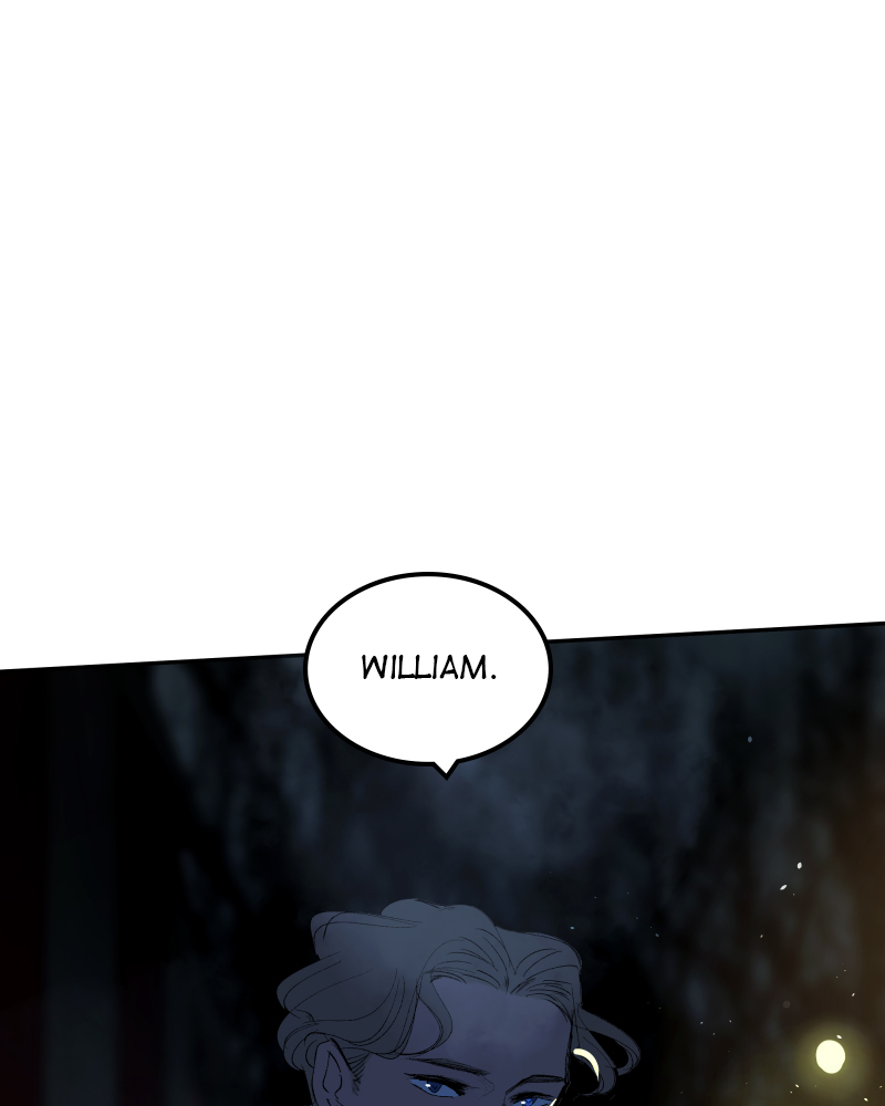 Purple Hyacinth Chapter 75 - page 37