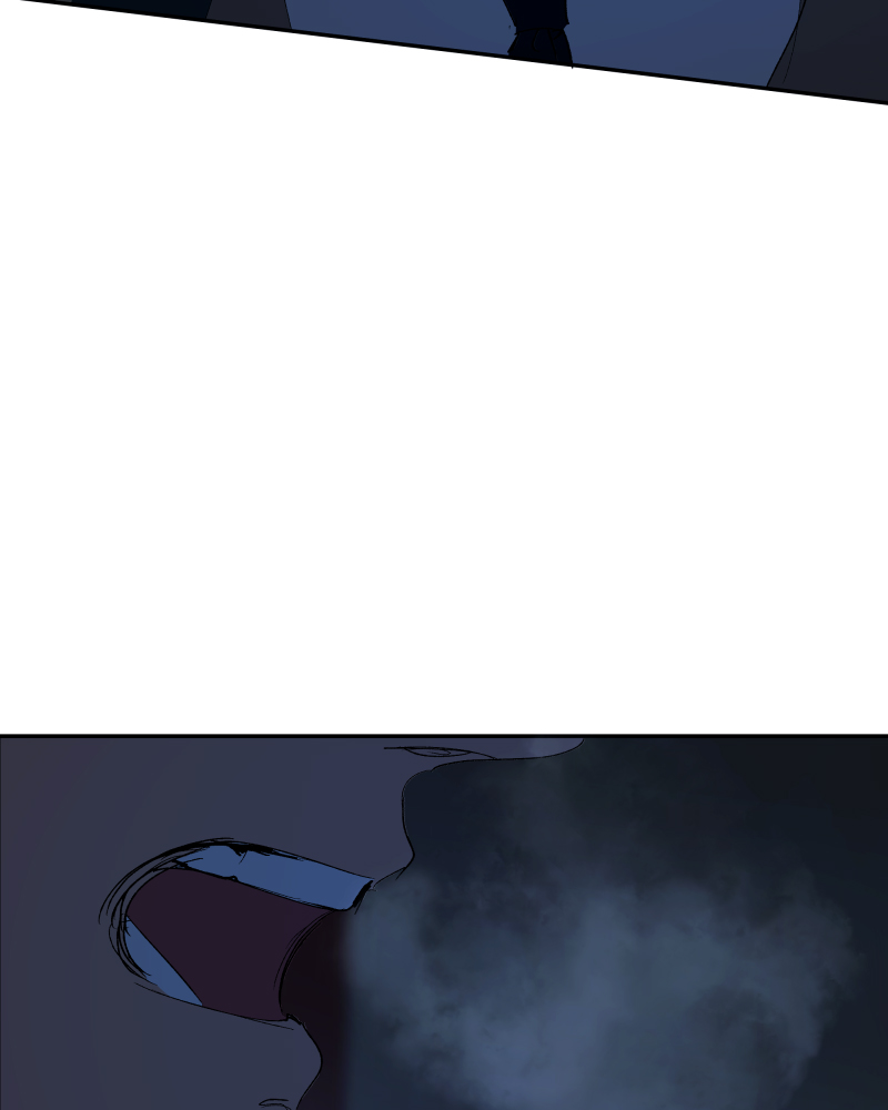 Purple Hyacinth Chapter 75 - page 41