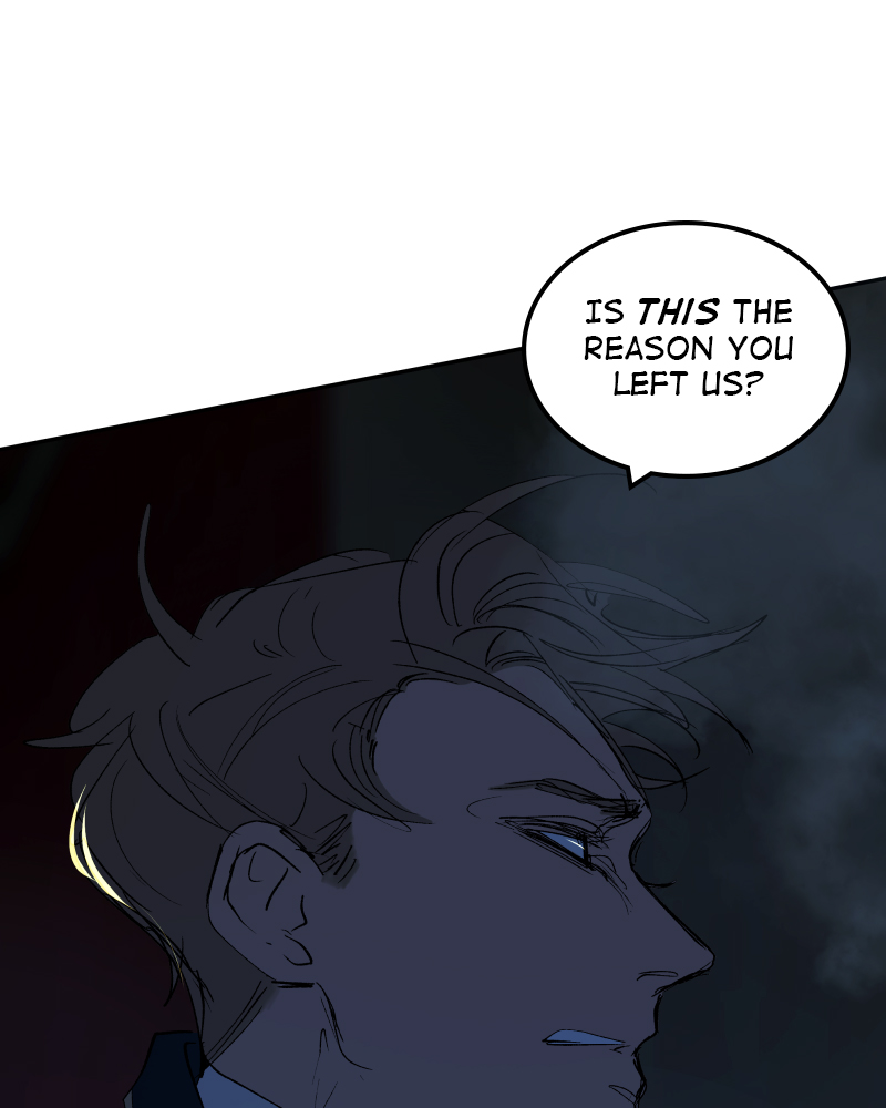 Purple Hyacinth Chapter 75 - page 49