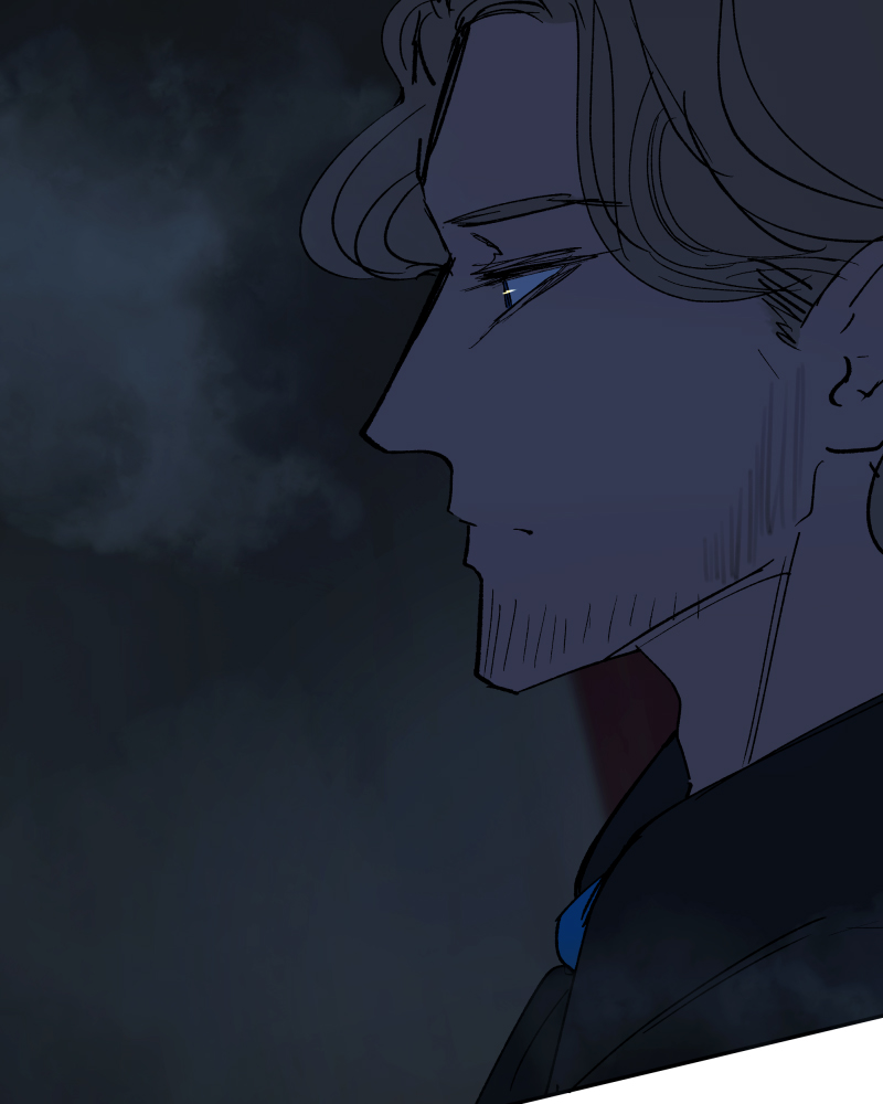 Purple Hyacinth Chapter 75 - page 51