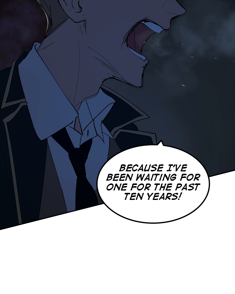 Purple Hyacinth Chapter 75 - page 53