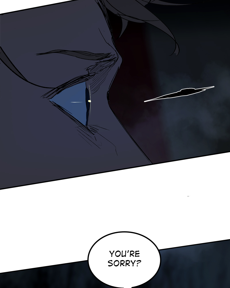 Purple Hyacinth Chapter 75 - page 56