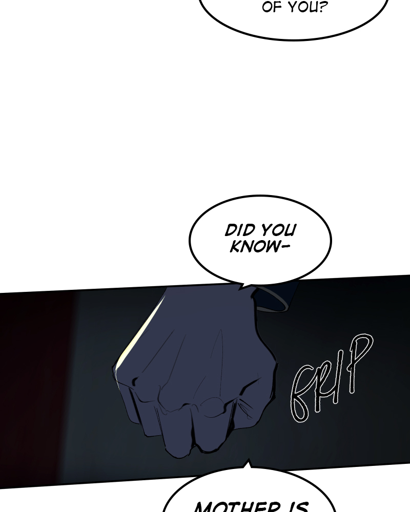Purple Hyacinth Chapter 75 - page 60