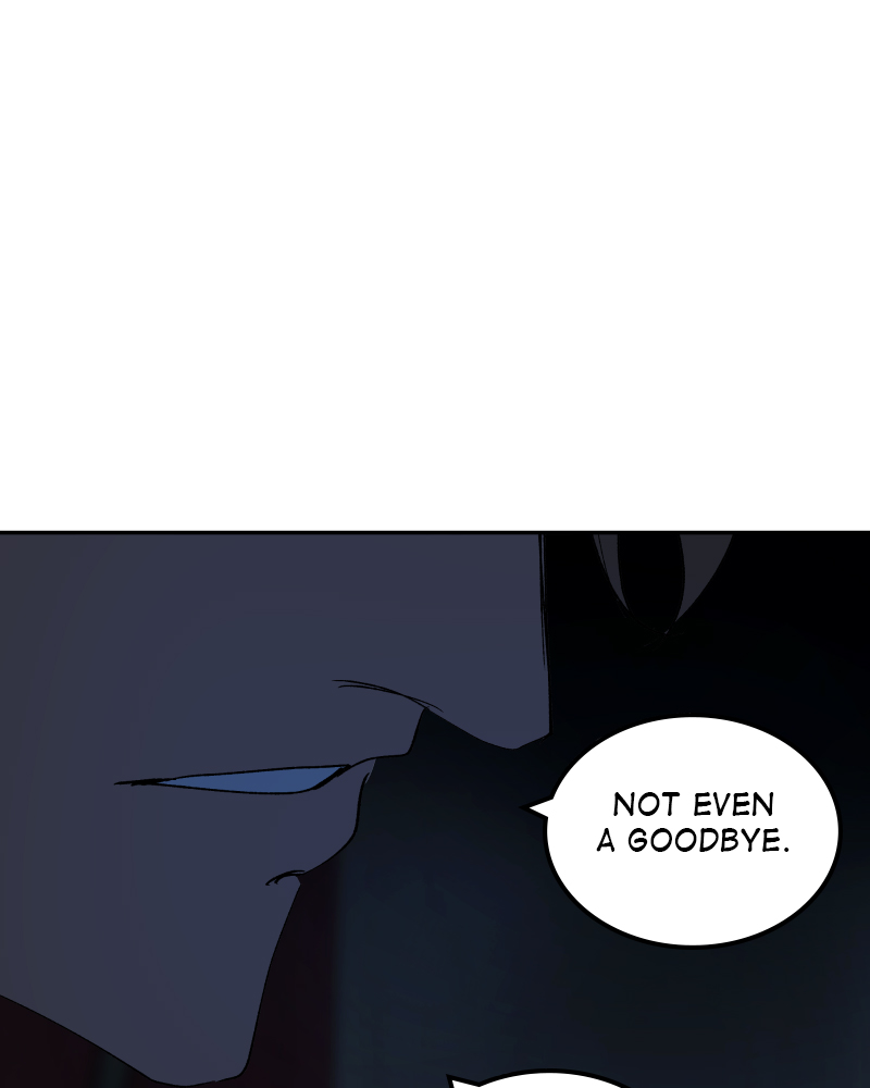 Purple Hyacinth Chapter 75 - page 66