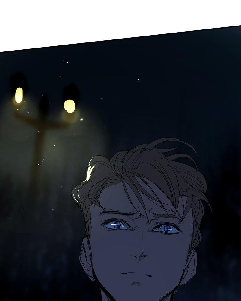 Purple Hyacinth Chapter 75 - page 70