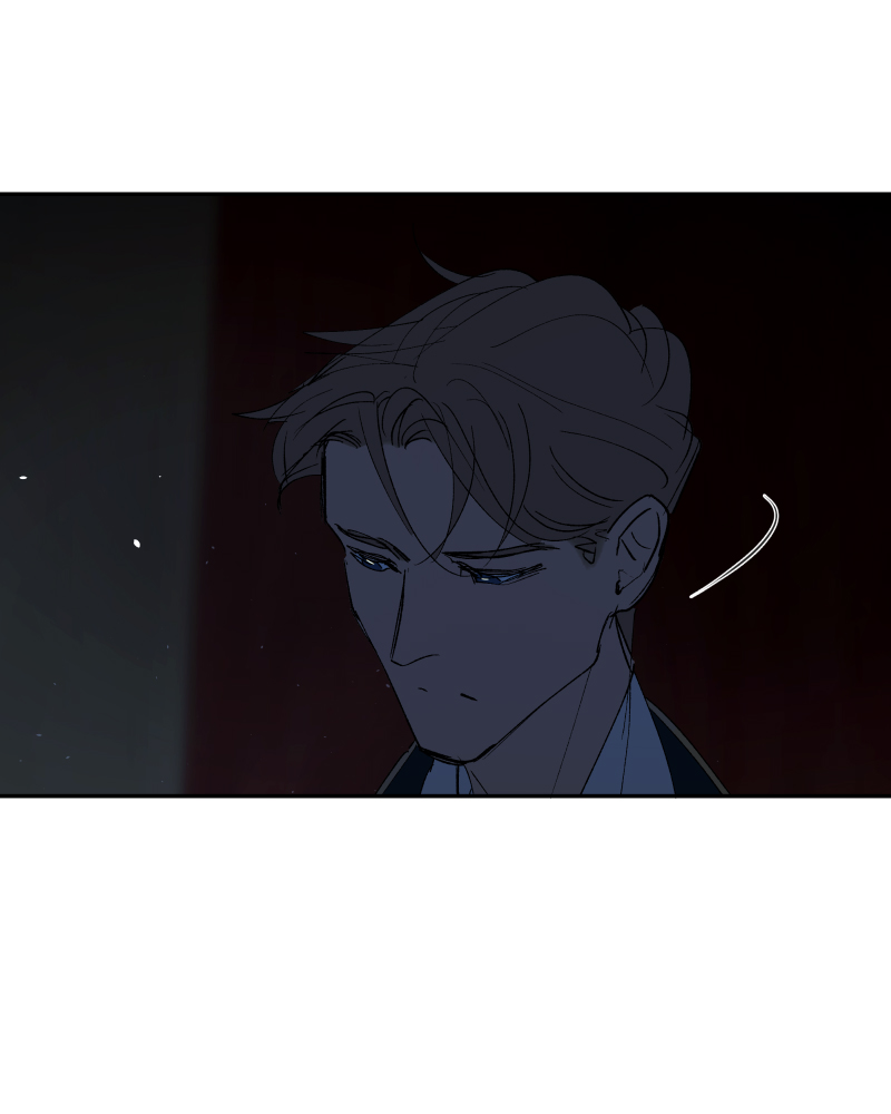 Purple Hyacinth Chapter 75 - page 72