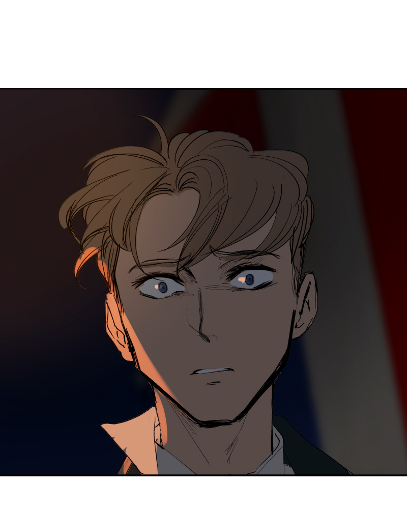 Purple Hyacinth Chapter 75 - page 9