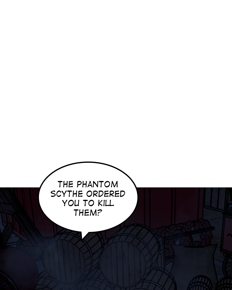 Purple Hyacinth Chapter 75 - page 93