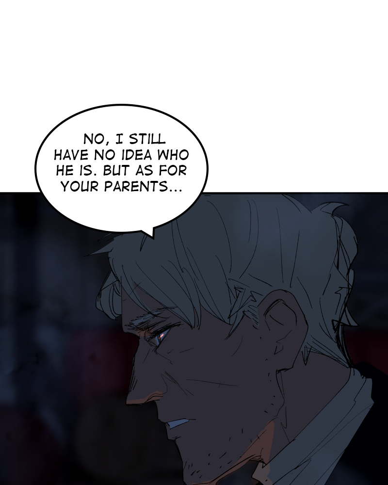 Purple Hyacinth Chapter 75 - page 95