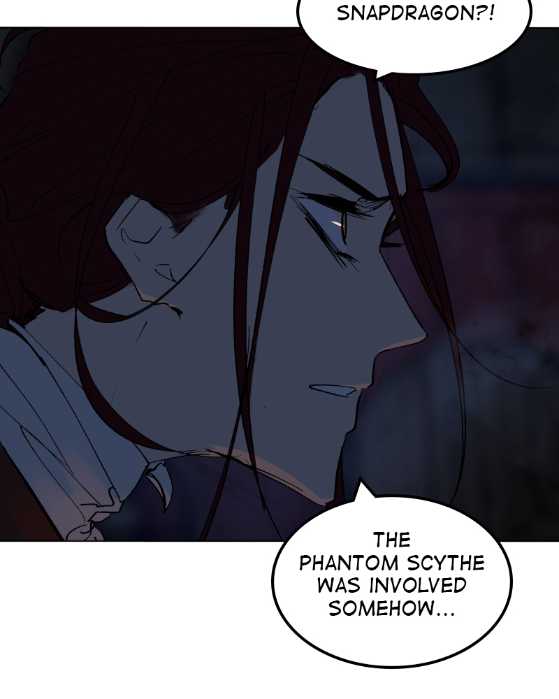 Purple Hyacinth Chapter 75 - page 97