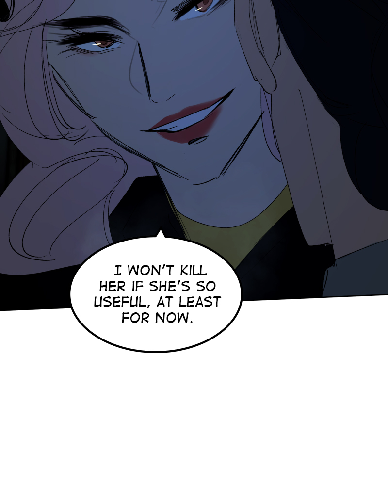Purple Hyacinth Chapter 74 - page 10