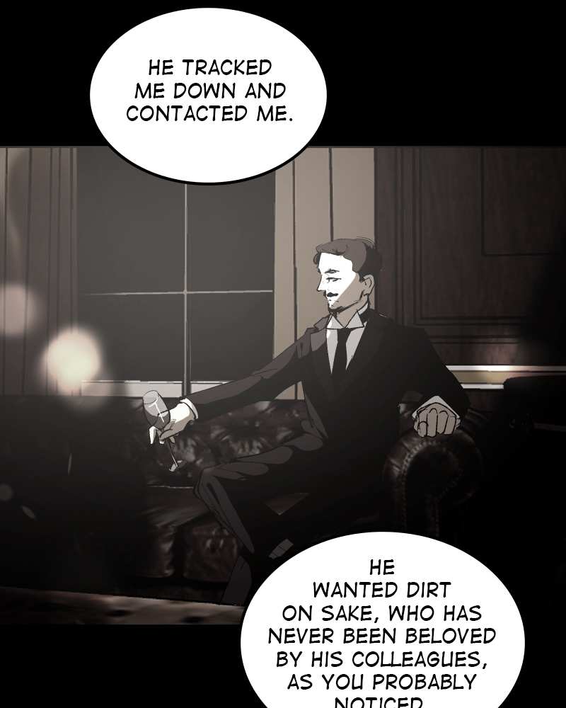 Purple Hyacinth Chapter 74 - page 101