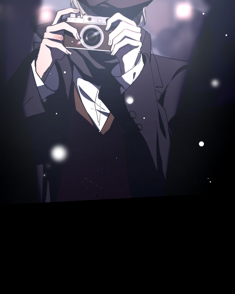 Purple Hyacinth Chapter 74 - page 107