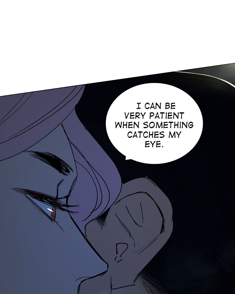 Purple Hyacinth Chapter 74 - page 11