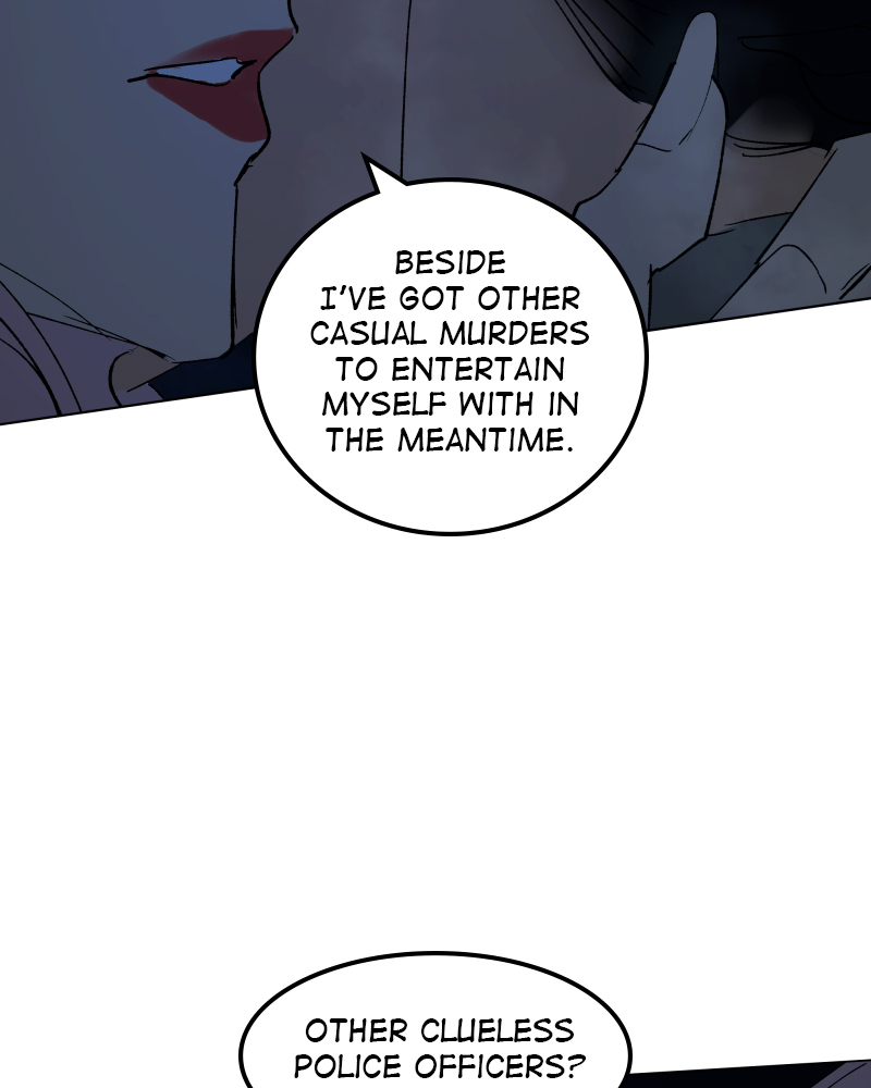 Purple Hyacinth Chapter 74 - page 12