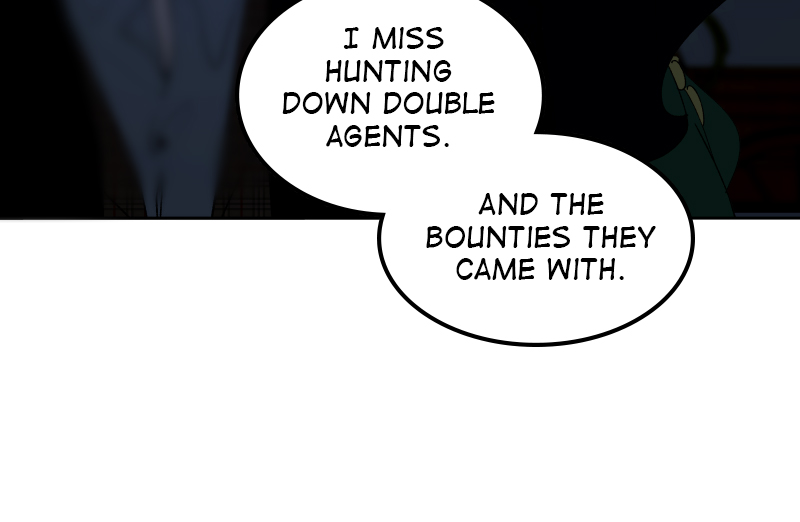 Purple Hyacinth Chapter 74 - page 15