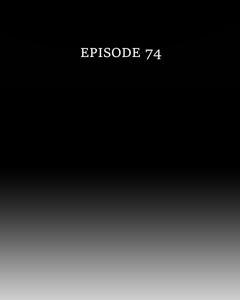 Purple Hyacinth Chapter 74 - page 3