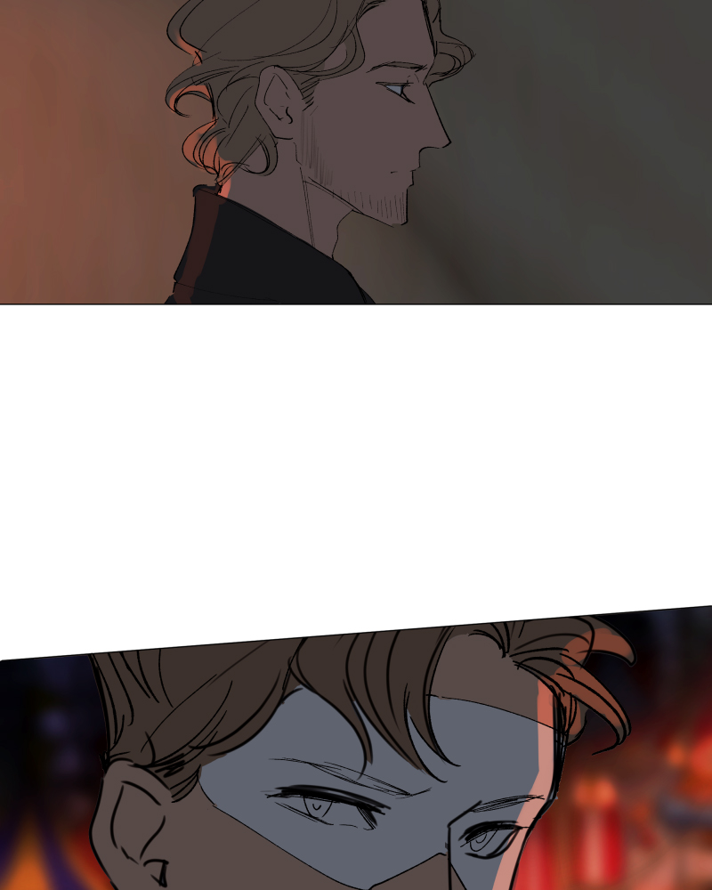Purple Hyacinth Chapter 74 - page 36