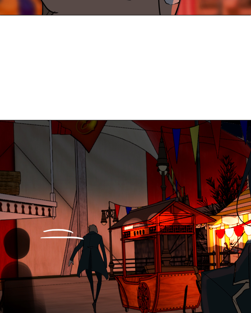 Purple Hyacinth Chapter 74 - page 37