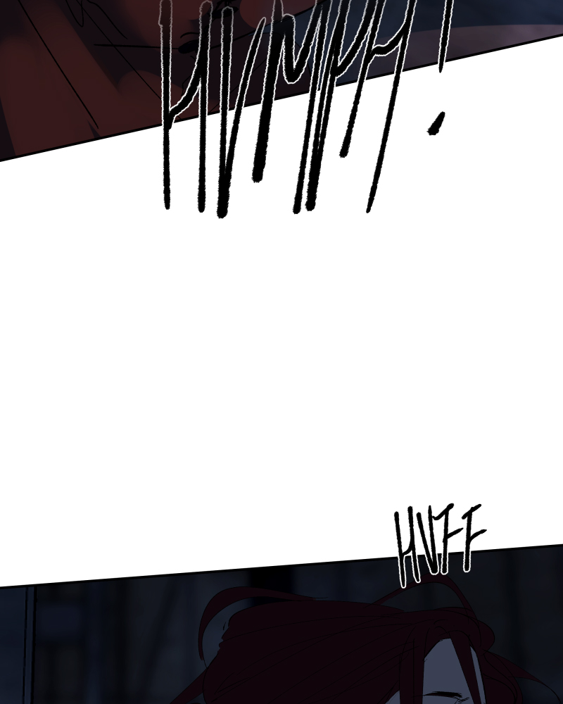 Purple Hyacinth Chapter 74 - page 68