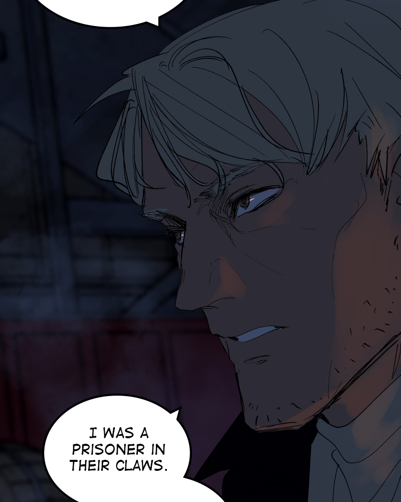 Purple Hyacinth Chapter 74 - page 91