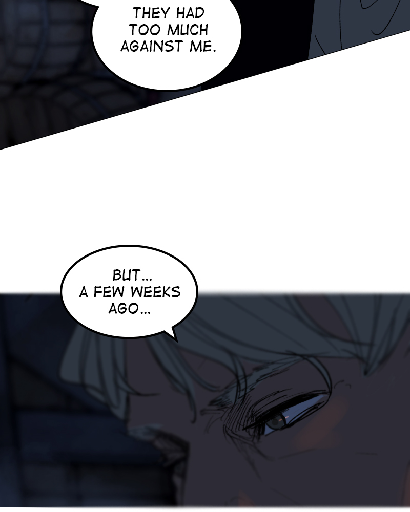 Purple Hyacinth Chapter 74 - page 92