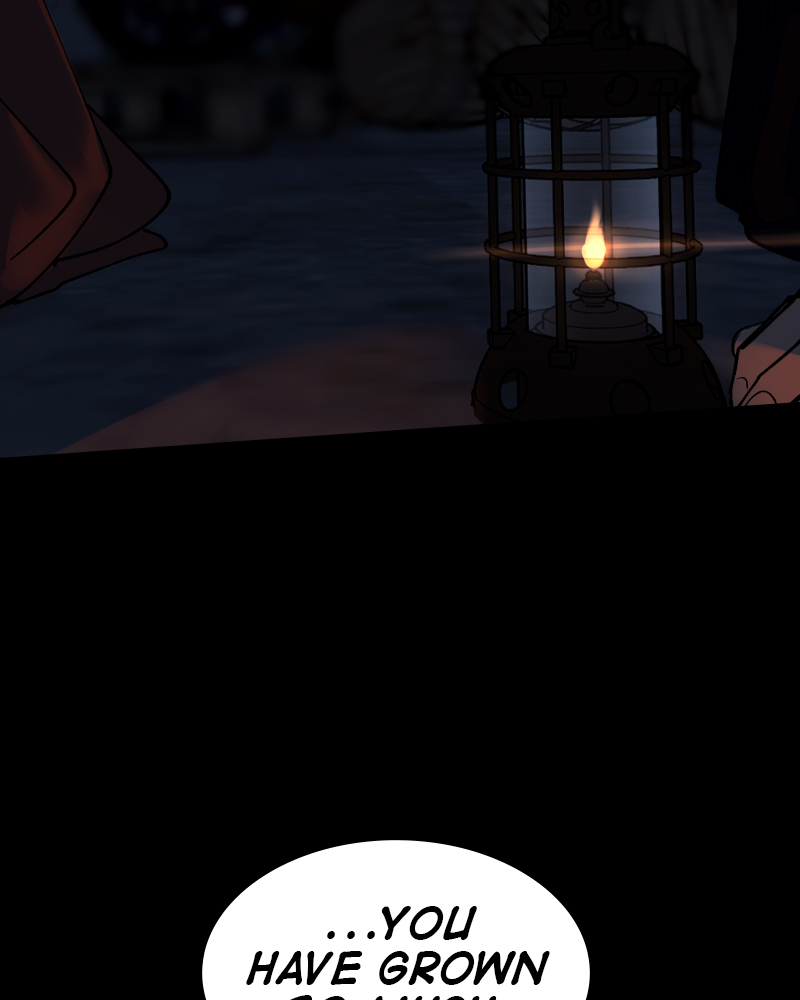 Purple Hyacinth Chapter 73 - page 110