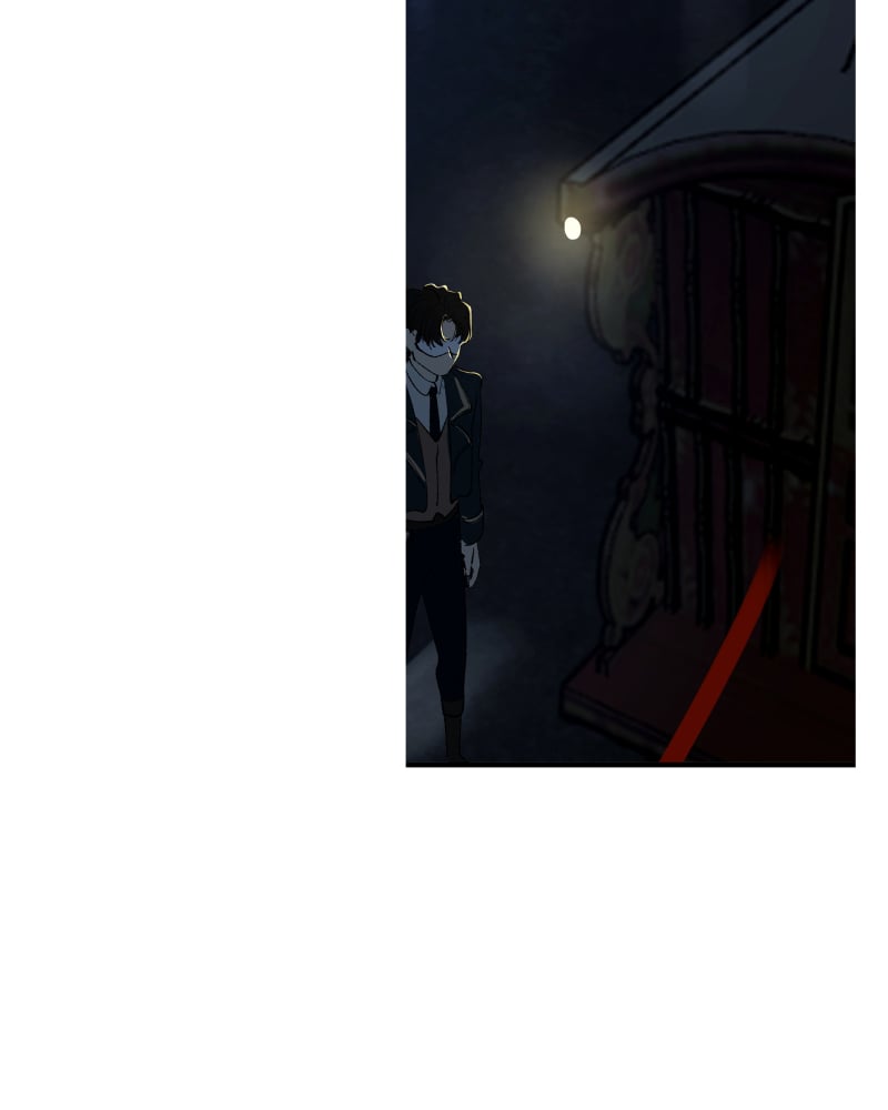 Purple Hyacinth Chapter 73 - page 12