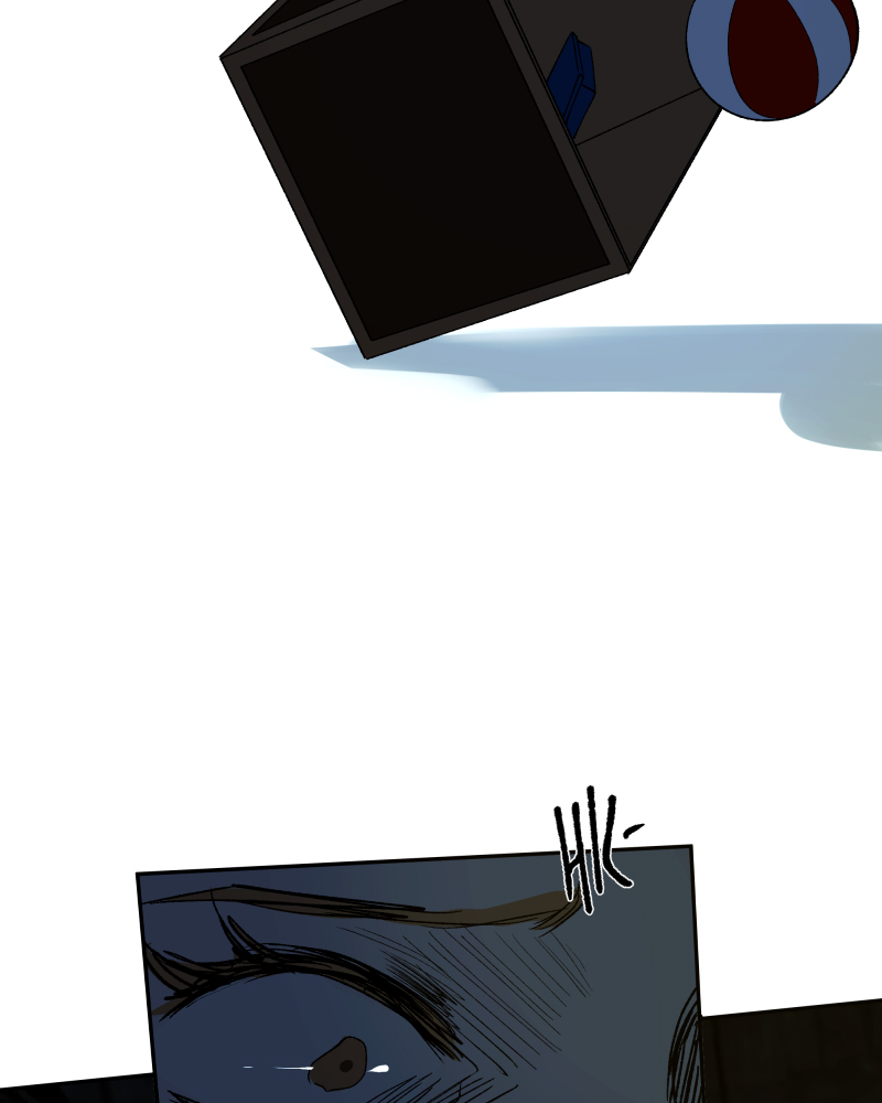 Purple Hyacinth Chapter 73 - page 2