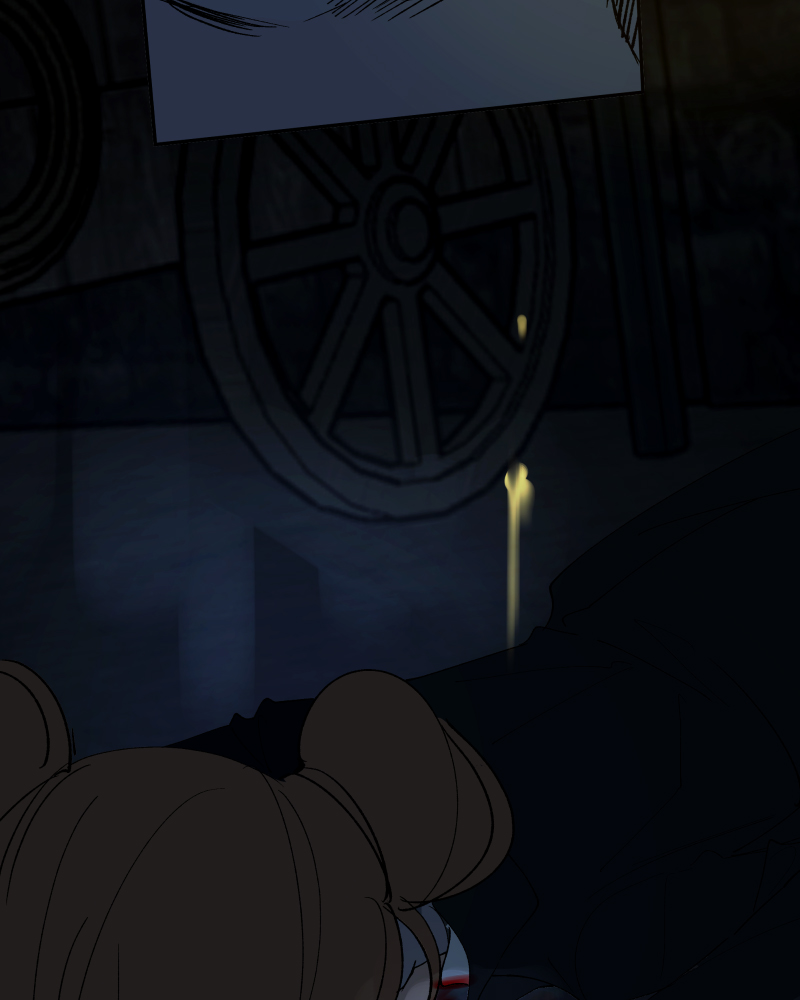 Purple Hyacinth Chapter 73 - page 3