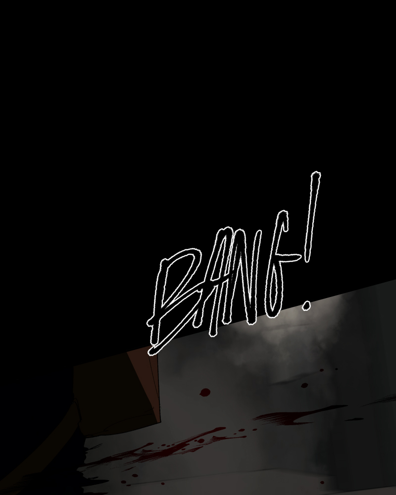 Purple Hyacinth Chapter 73 - page 37