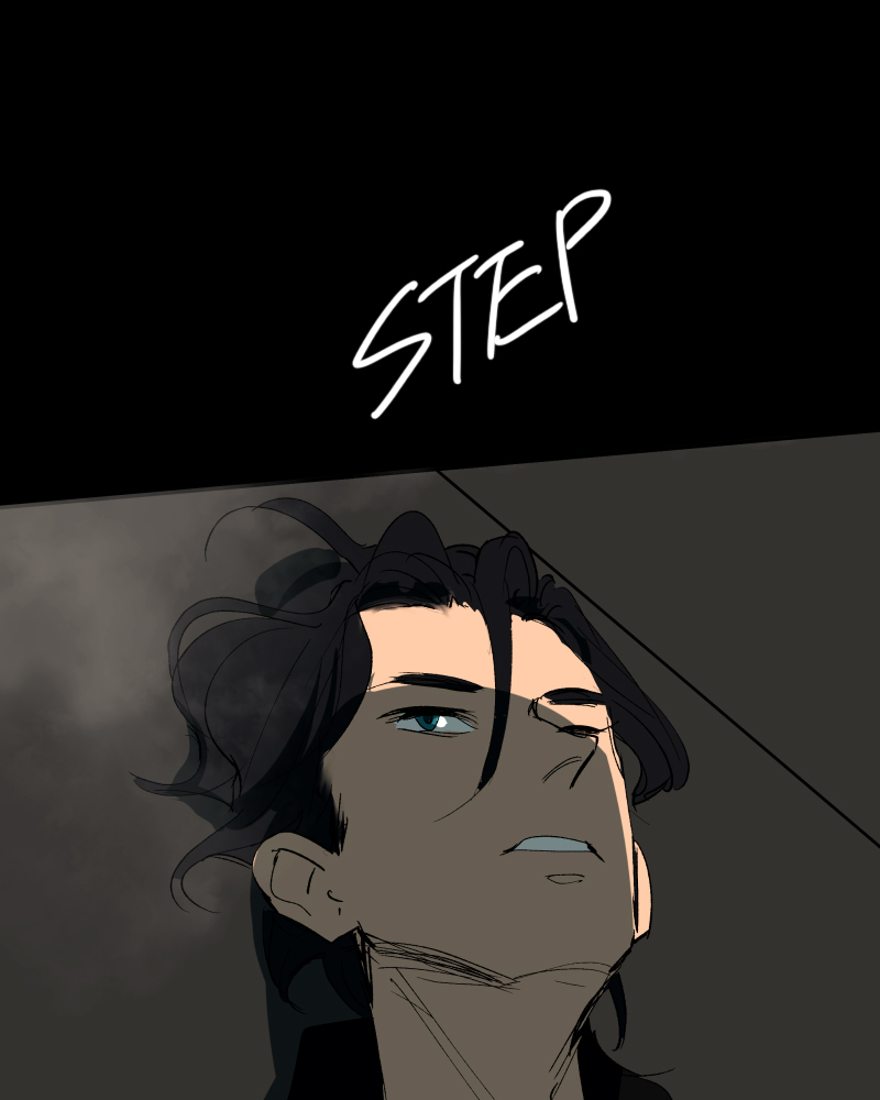 Purple Hyacinth Chapter 73 - page 43