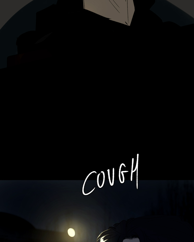 Purple Hyacinth Chapter 73 - page 49