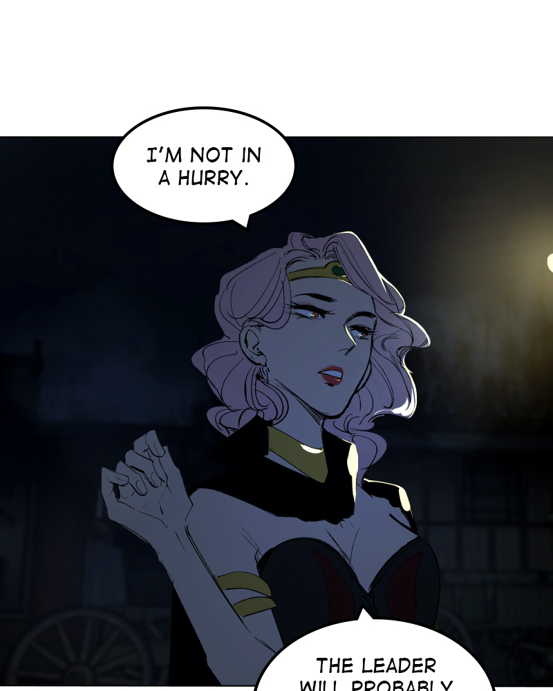 Purple Hyacinth Chapter 73 - page 51