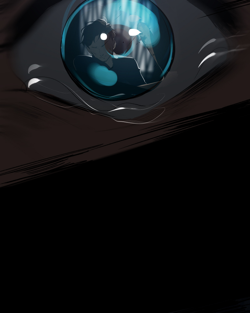 Purple Hyacinth Chapter 73 - page 72