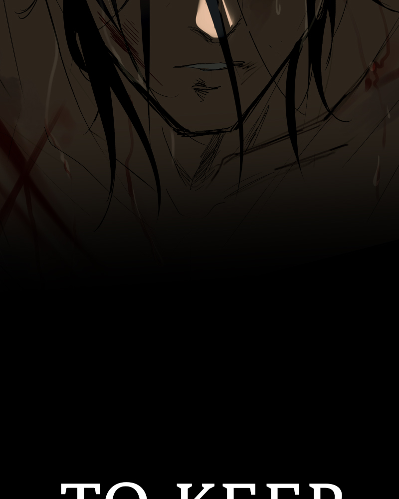 Purple Hyacinth Chapter 73 - page 95