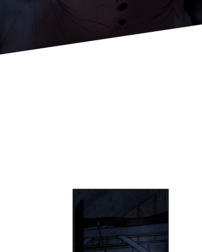 Purple Hyacinth Chapter 73 - page 99