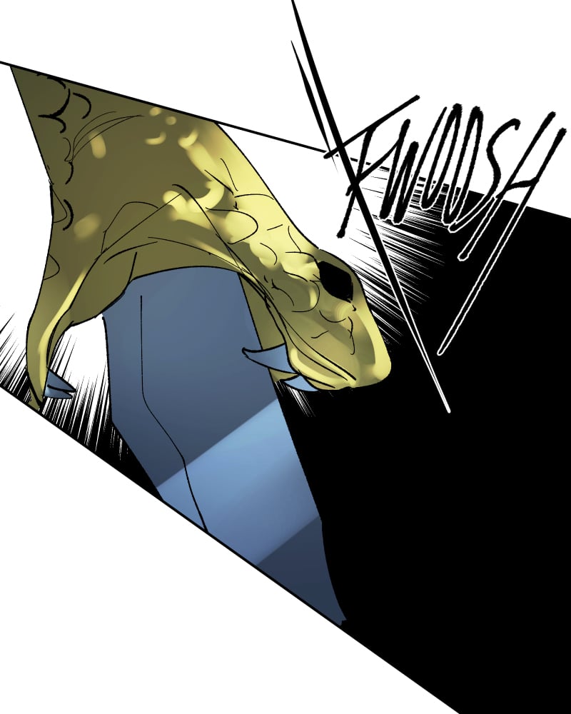 Purple Hyacinth Chapter 72 - page 11