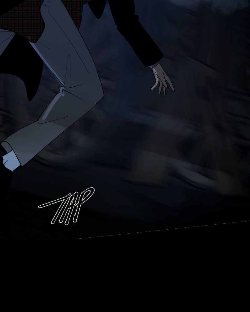 Purple Hyacinth Chapter 72 - page 2