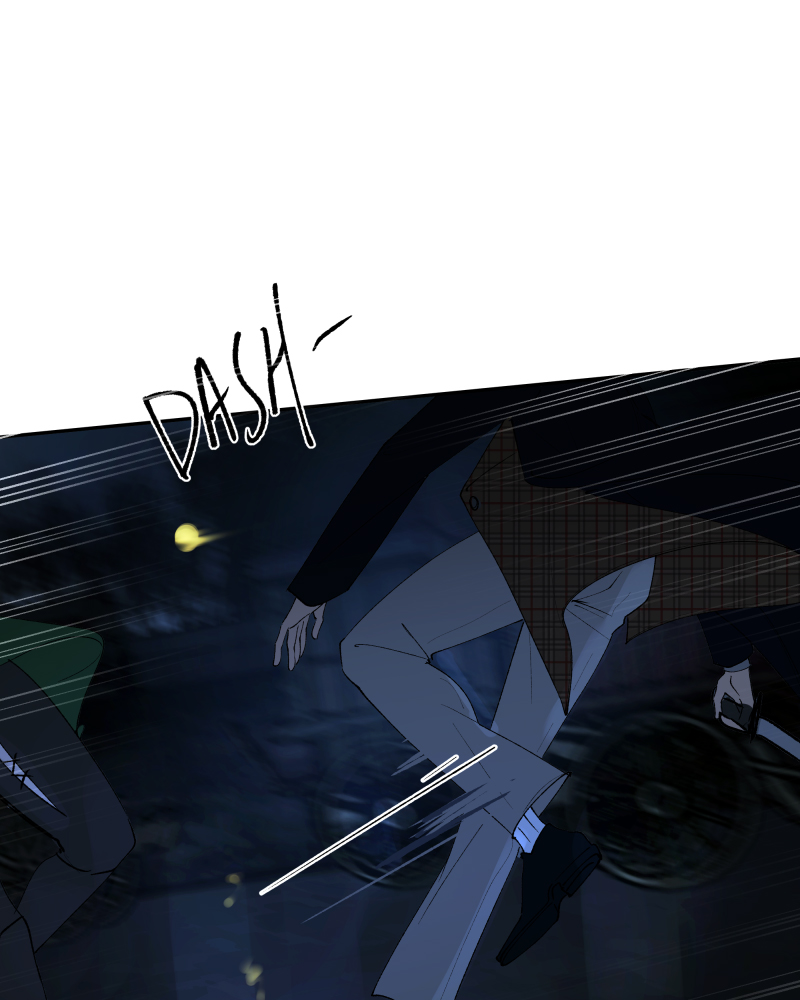 Purple Hyacinth Chapter 72 - page 24