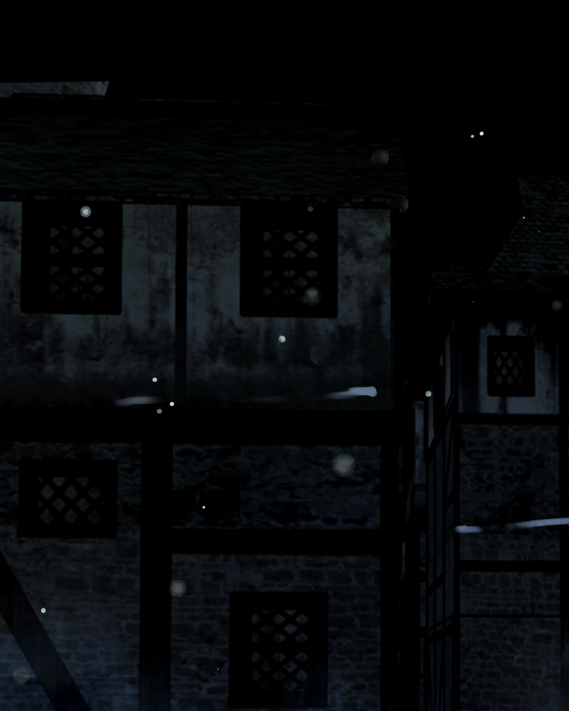 Purple Hyacinth Chapter 72 - page 44