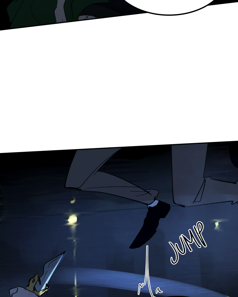 Purple Hyacinth Chapter 72 - page 50