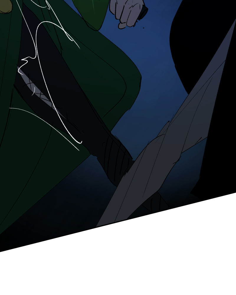Purple Hyacinth Chapter 72 - page 61