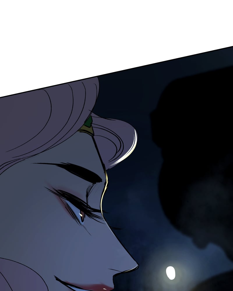Purple Hyacinth Chapter 72 - page 73