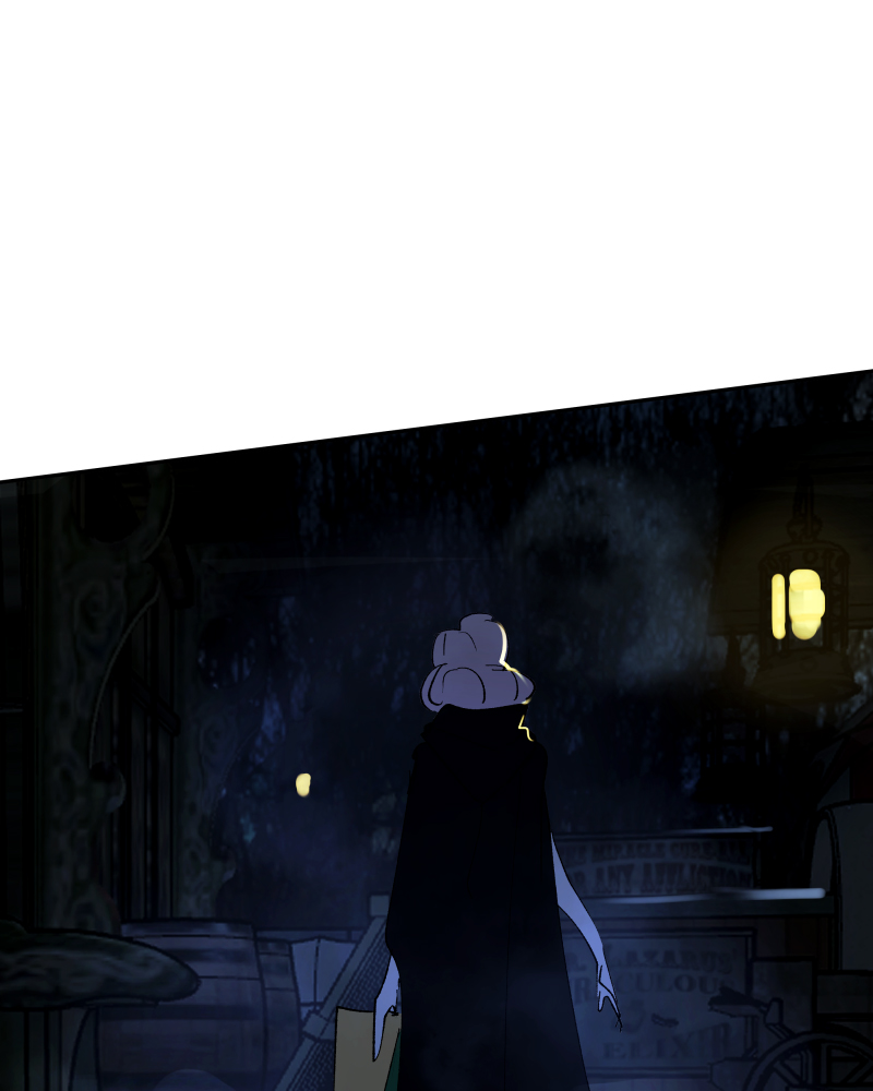 Purple Hyacinth Chapter 71 - page 102