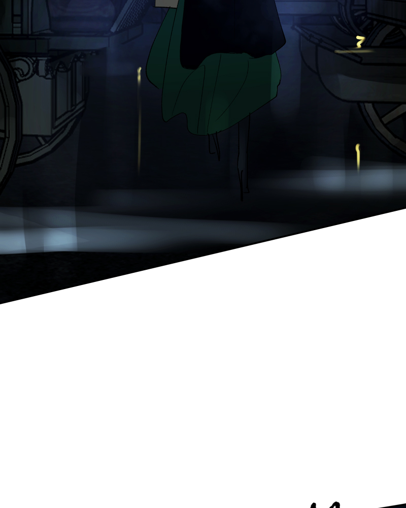Purple Hyacinth Chapter 71 - page 103