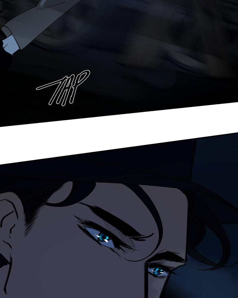 Purple Hyacinth Chapter 71 - page 105