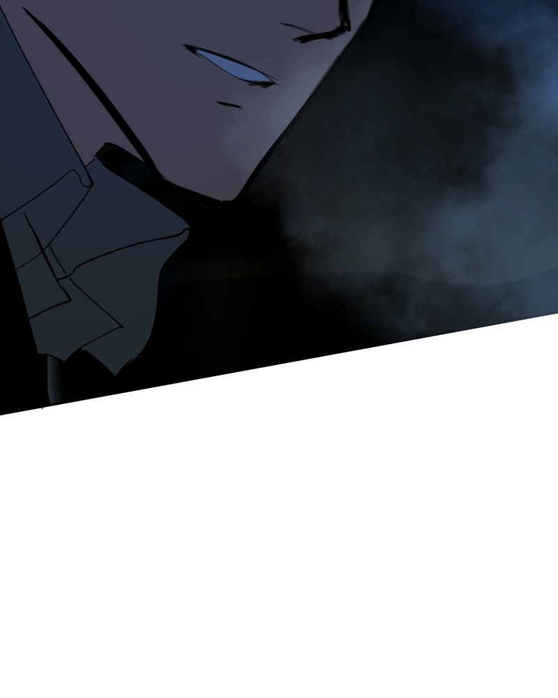 Purple Hyacinth Chapter 71 - page 106