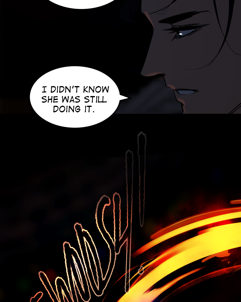 Purple Hyacinth Chapter 71 - page 11